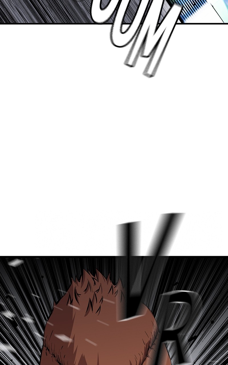 Read King Game FR Manga Online