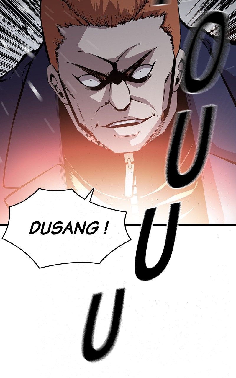 Read King Game FR Manga Online