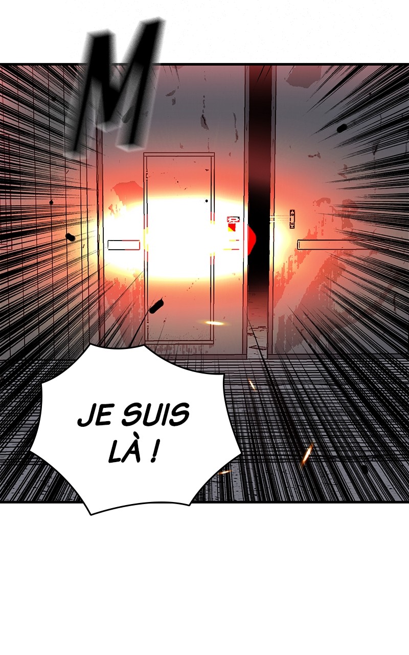 Read King Game FR Manga Online