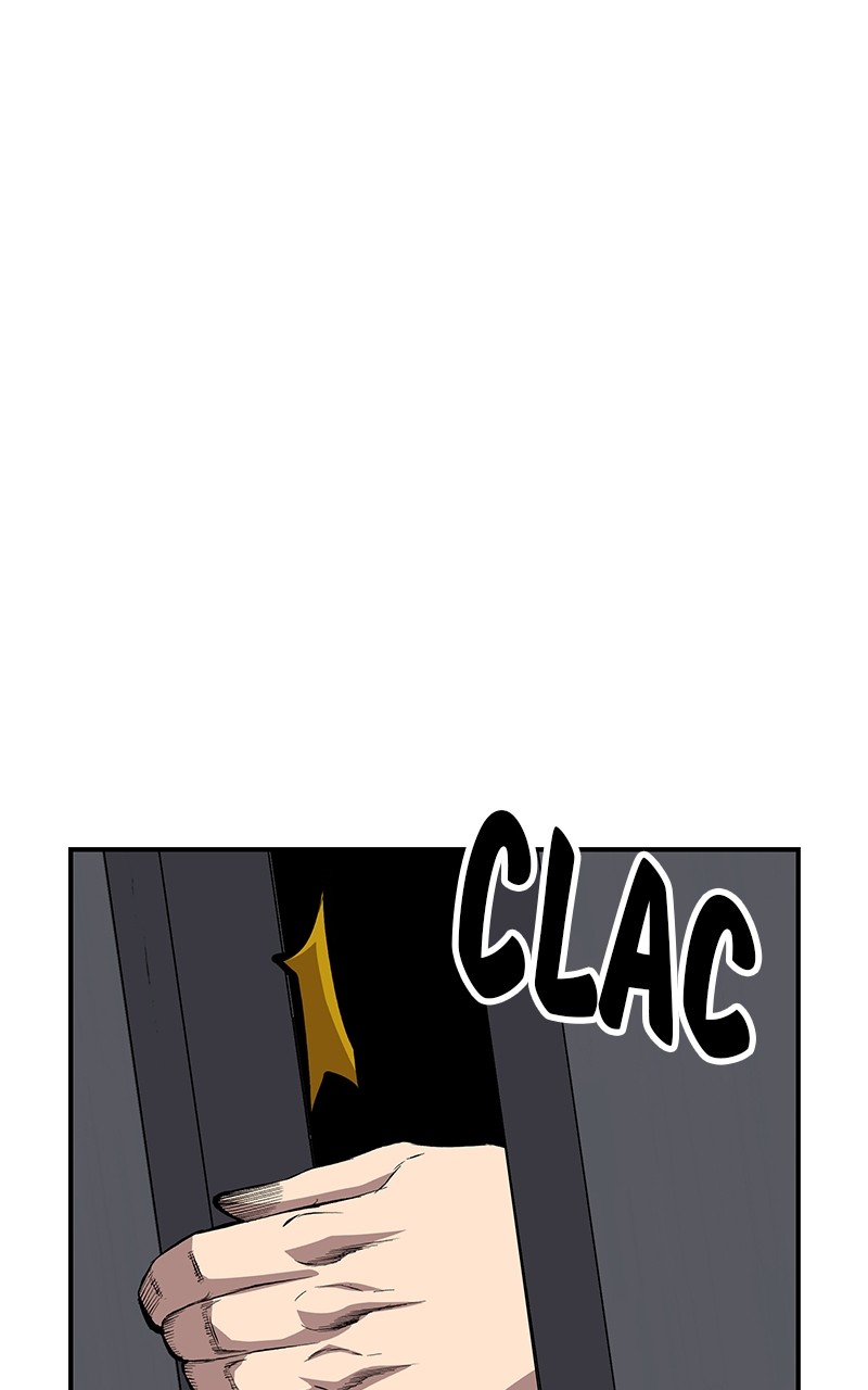 Read King Game FR Manga Online