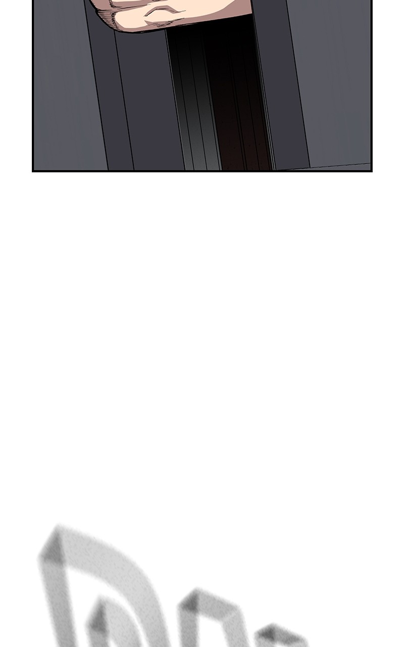 Read King Game FR Manga Online