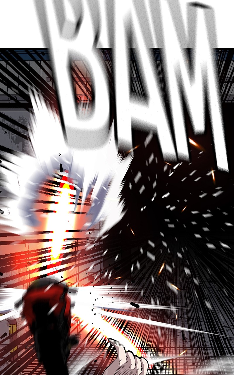 Read King Game FR Manga Online