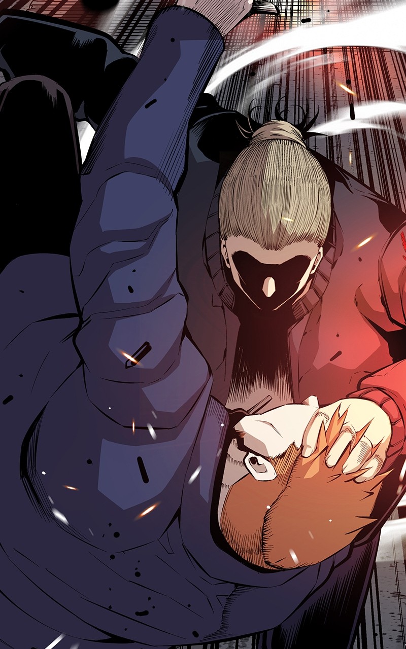 Read King Game FR Manga Online