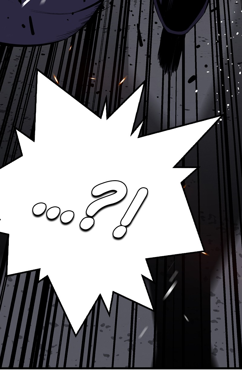 Read King Game FR Manga Online