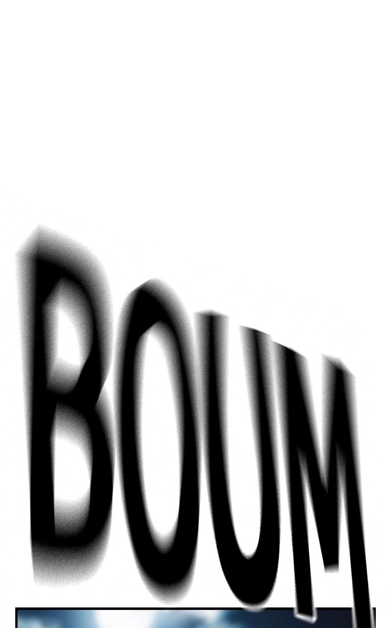 Read King Game FR Manga Online