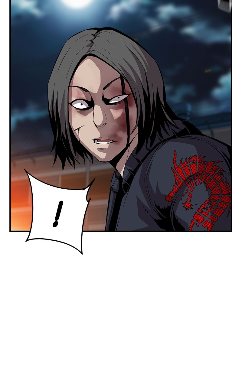 Read King Game FR Manga Online