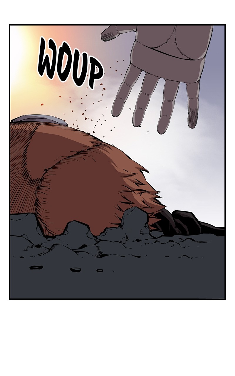 Read King Game FR Manga Online