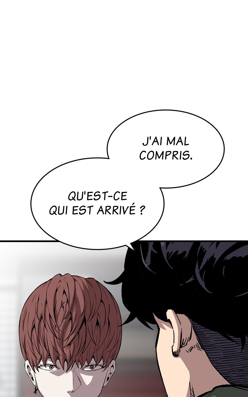 Read King Game FR Manga Online