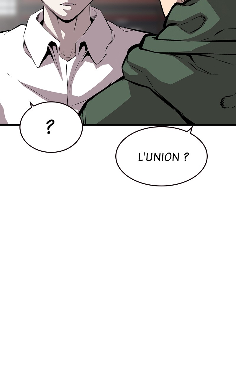 Read King Game FR Manga Online