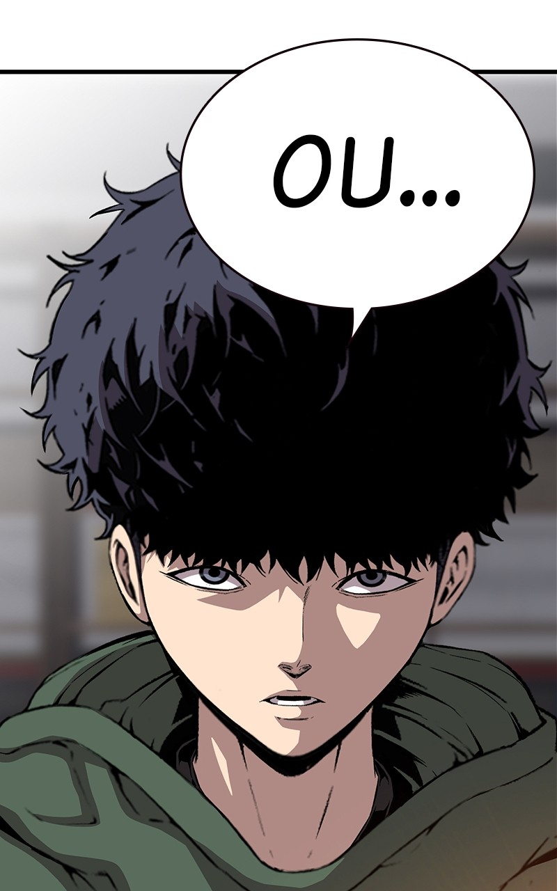 Read King Game FR Manga Online