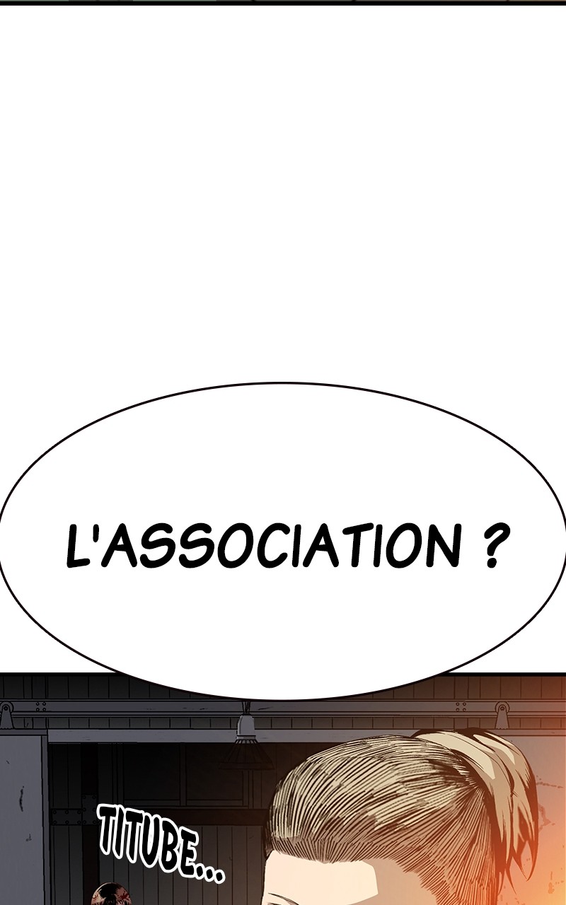 Read King Game FR Manga Online