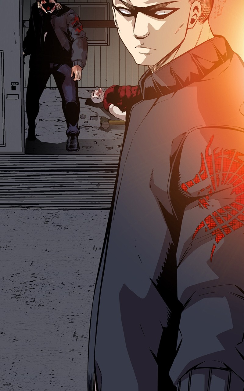 Read King Game FR Manga Online