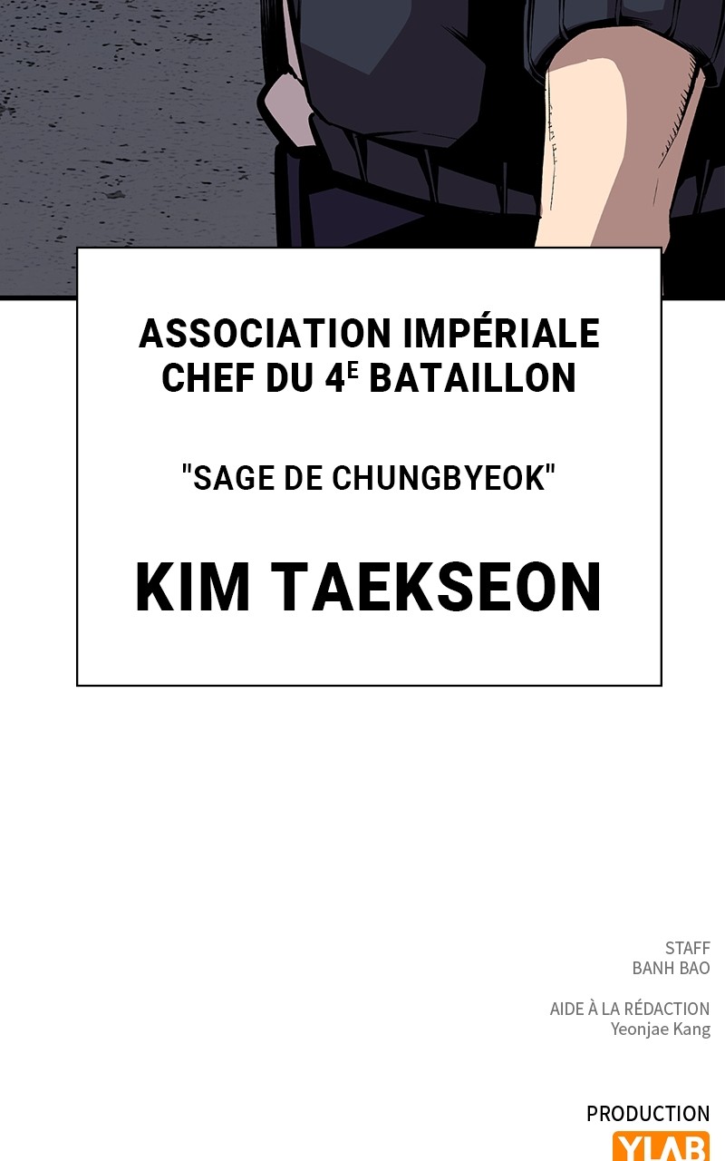 Read King Game FR Manga Online