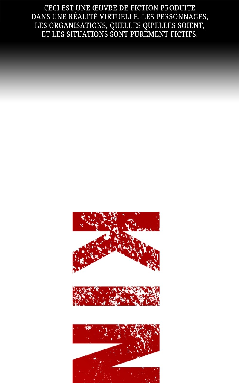 Read King Game FR Manga Online