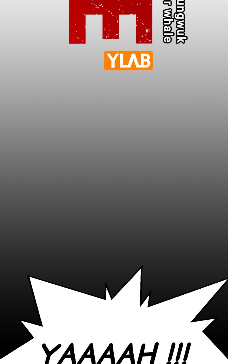 Read King Game FR Manga Online