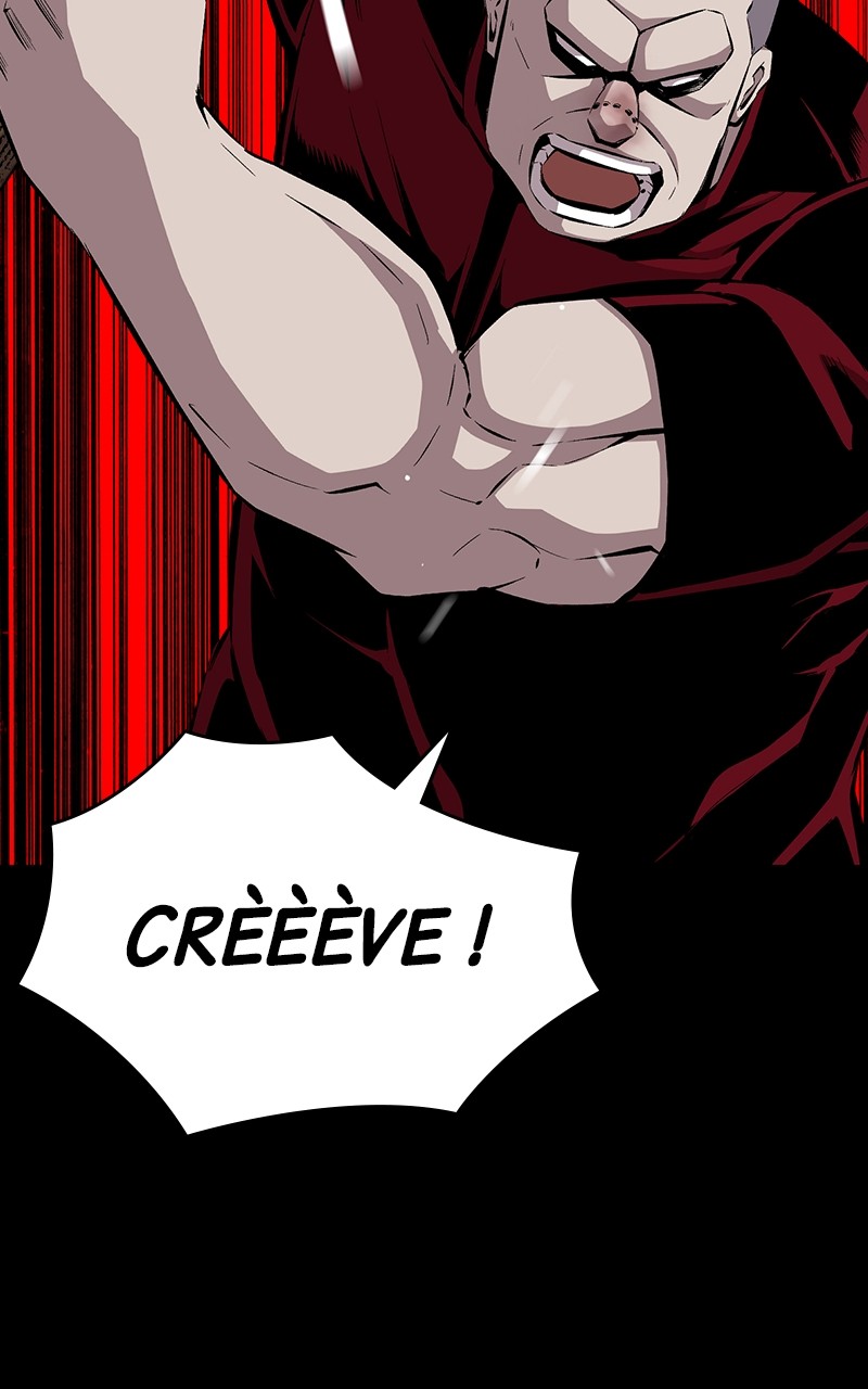 Read King Game FR Manga Online