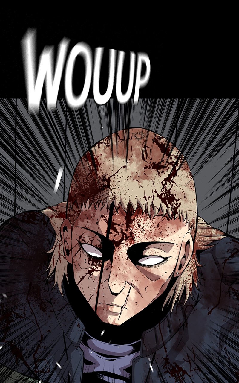 Read King Game FR Manga Online