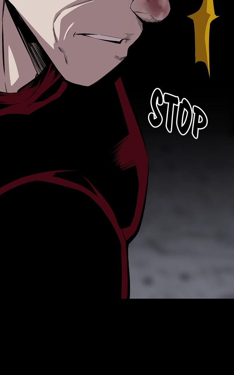 Read King Game FR Manga Online