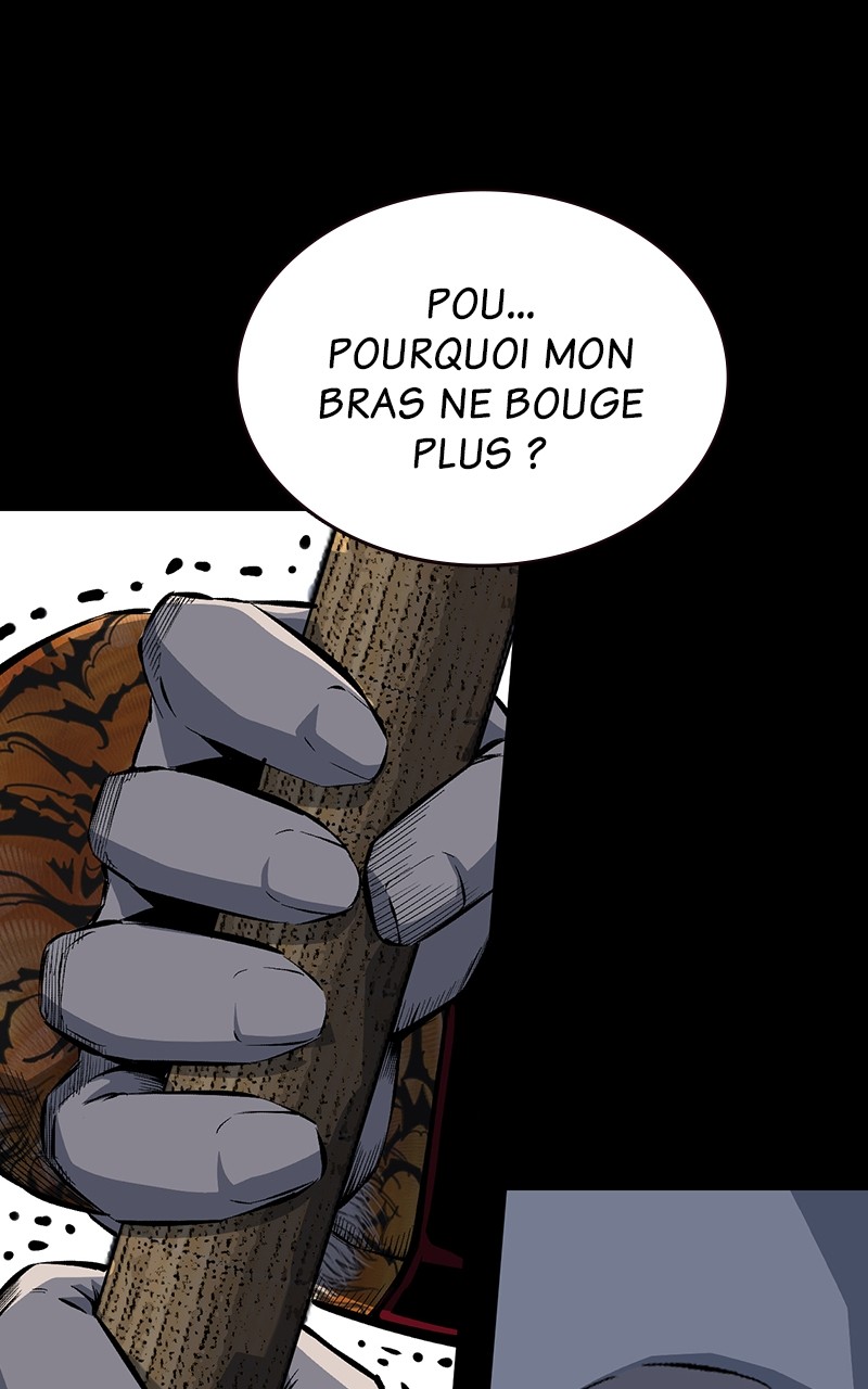 Read King Game FR Manga Online