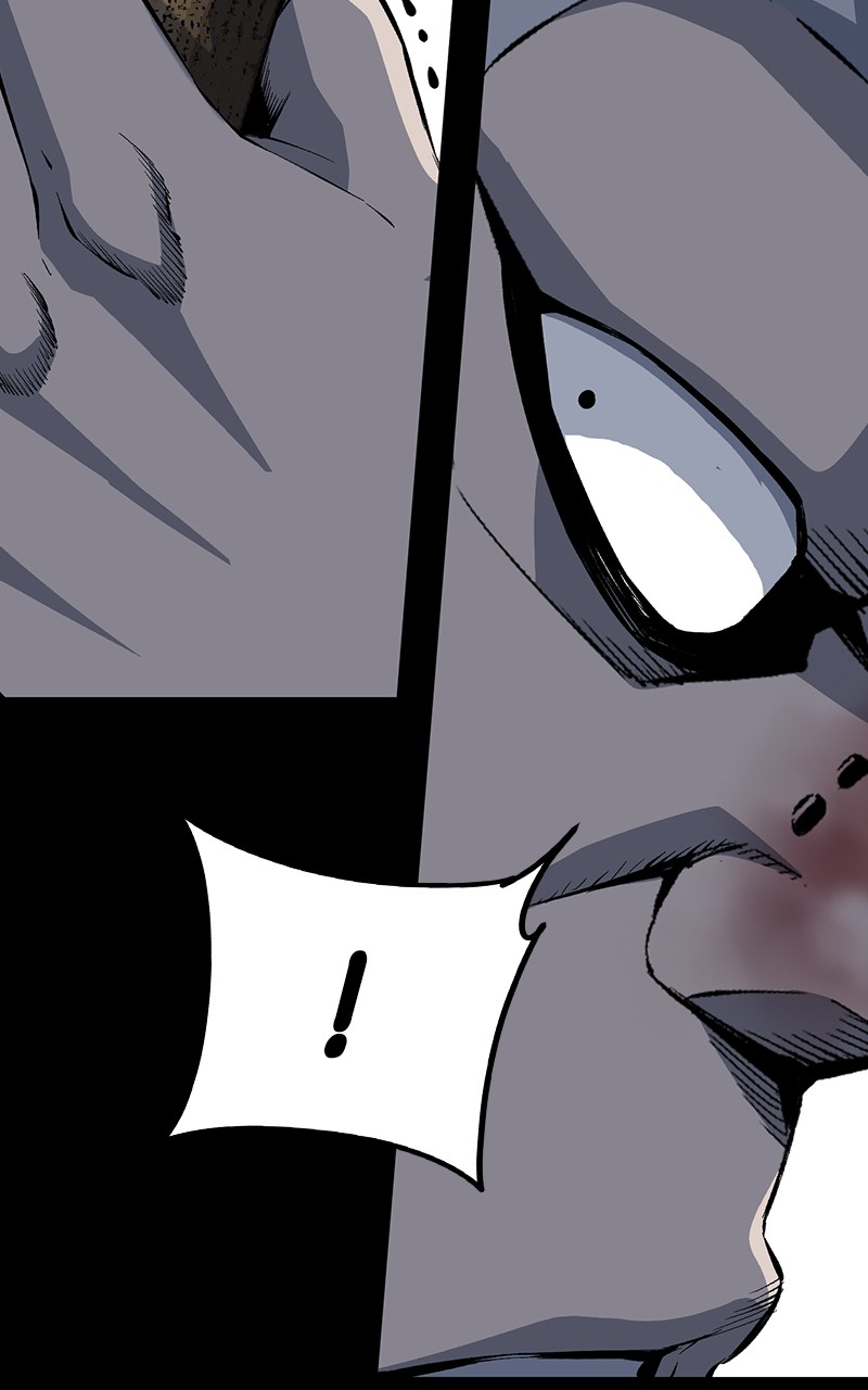 Read King Game FR Manga Online