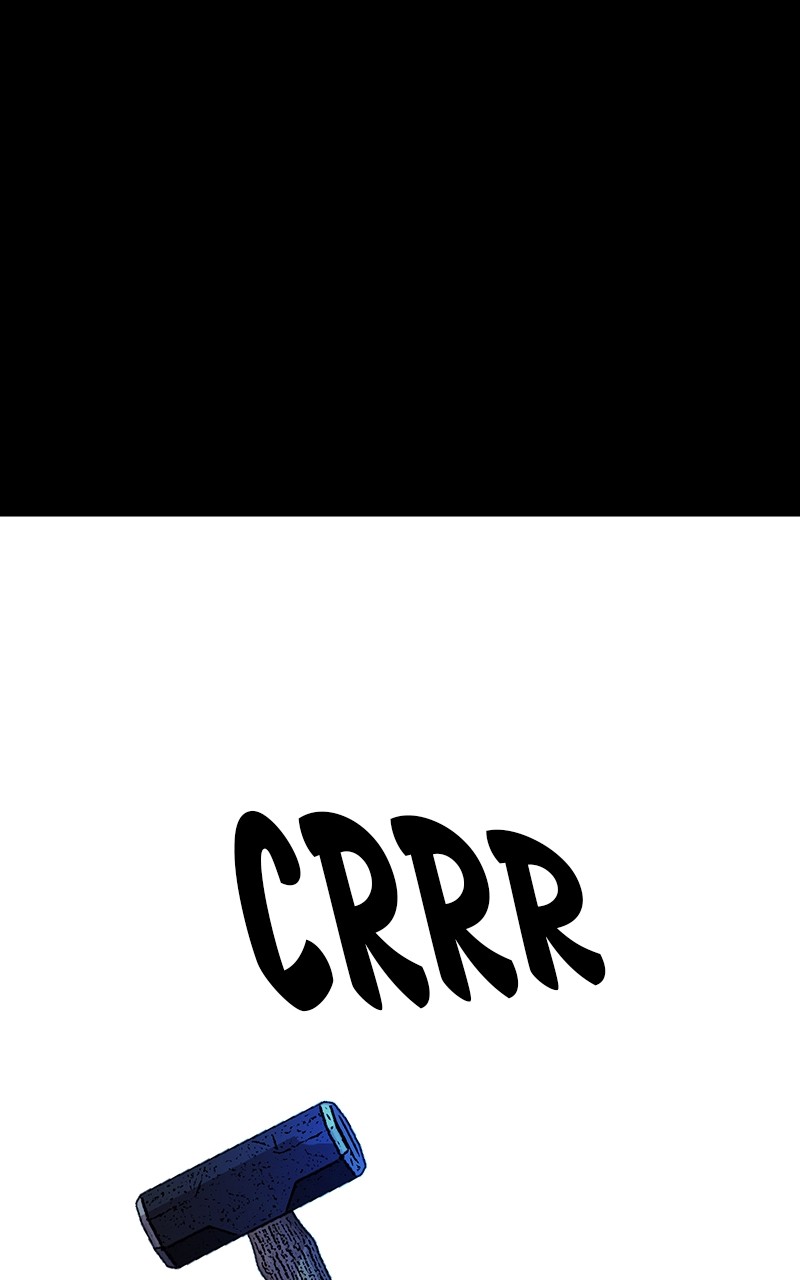 Read King Game FR Manga Online