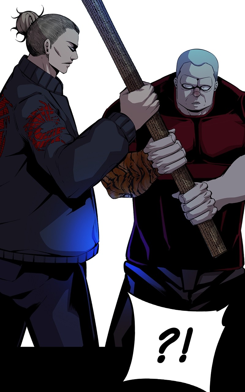 Read King Game FR Manga Online