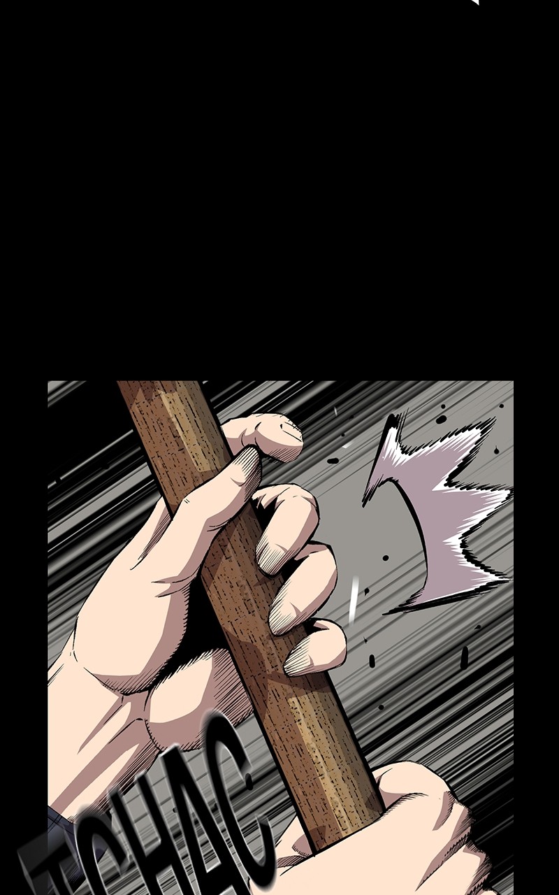 Read King Game FR Manga Online