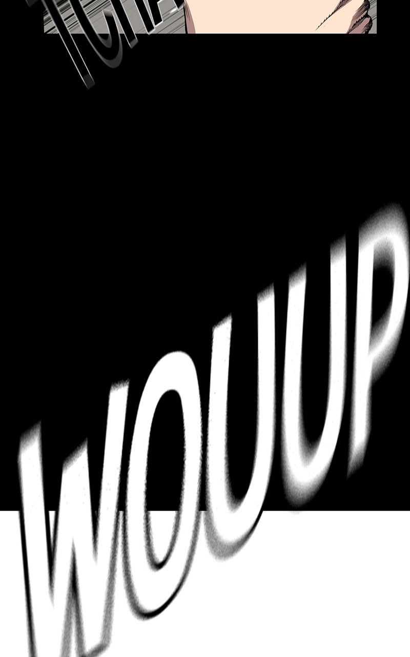 Read King Game FR Manga Online