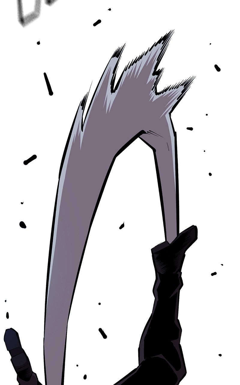 Read King Game FR Manga Online