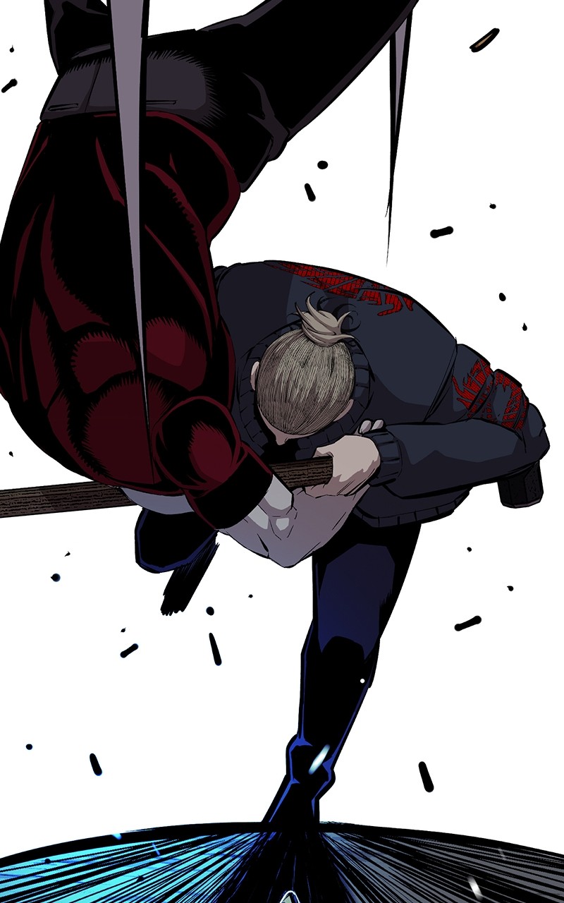 Read King Game FR Manga Online