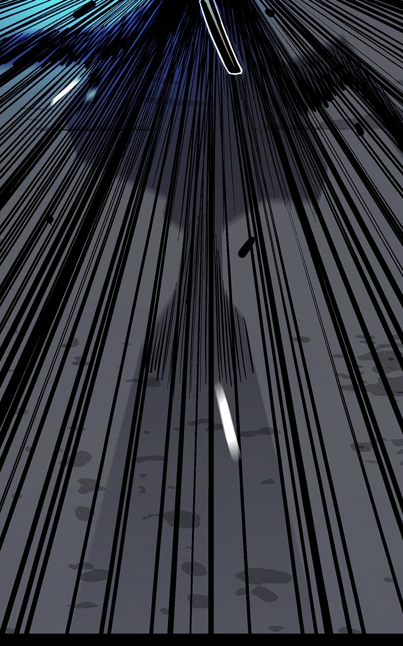 Read King Game FR Manga Online