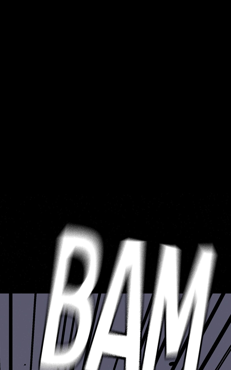 Read King Game FR Manga Online