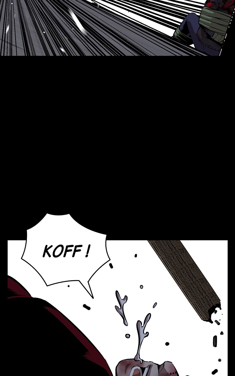 Read King Game FR Manga Online