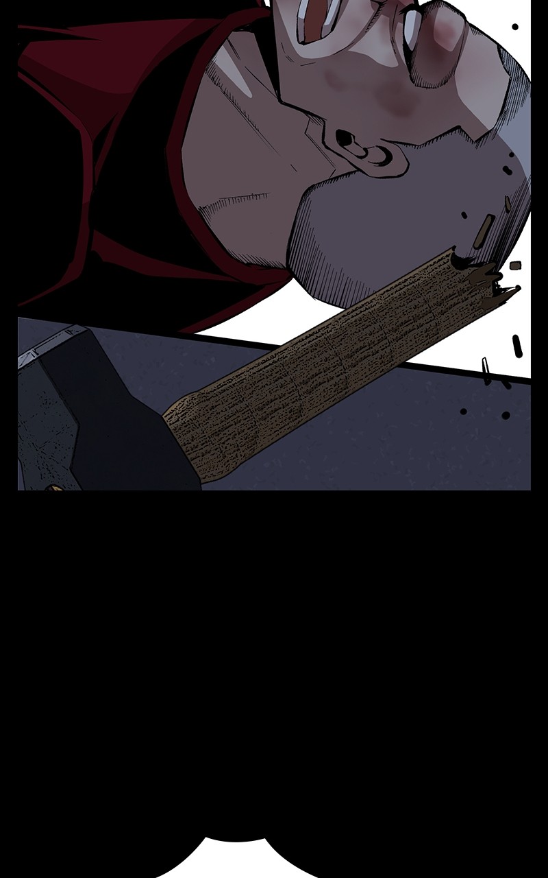 Read King Game FR Manga Online