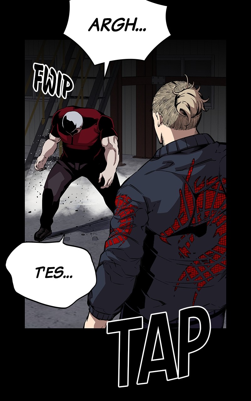 Read King Game FR Manga Online