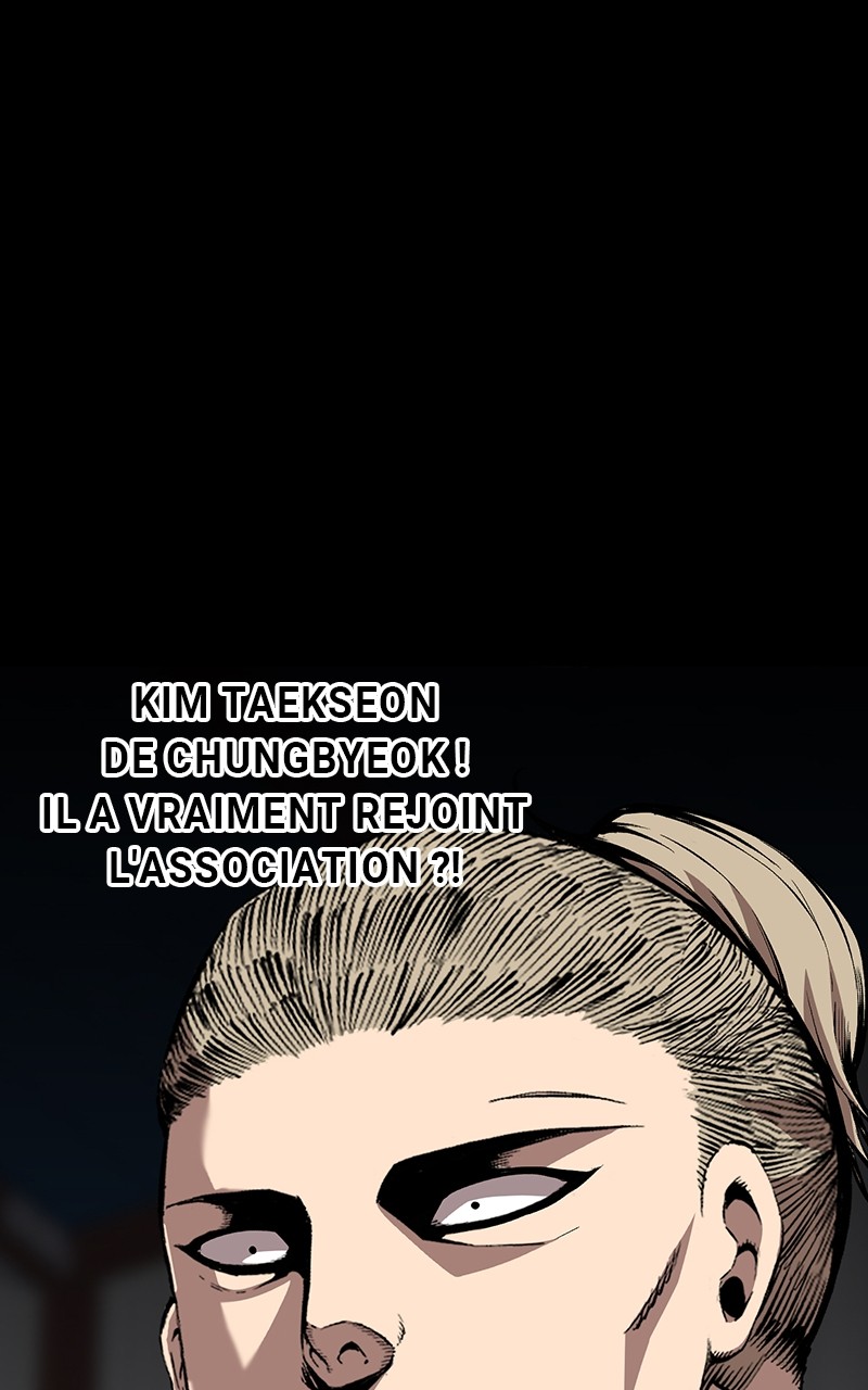 Read King Game FR Manga Online