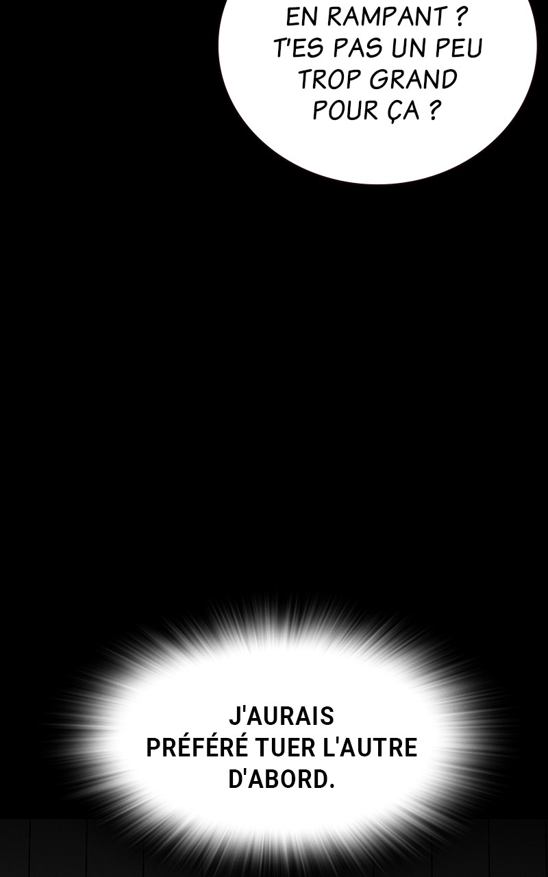 Read King Game FR Manga Online