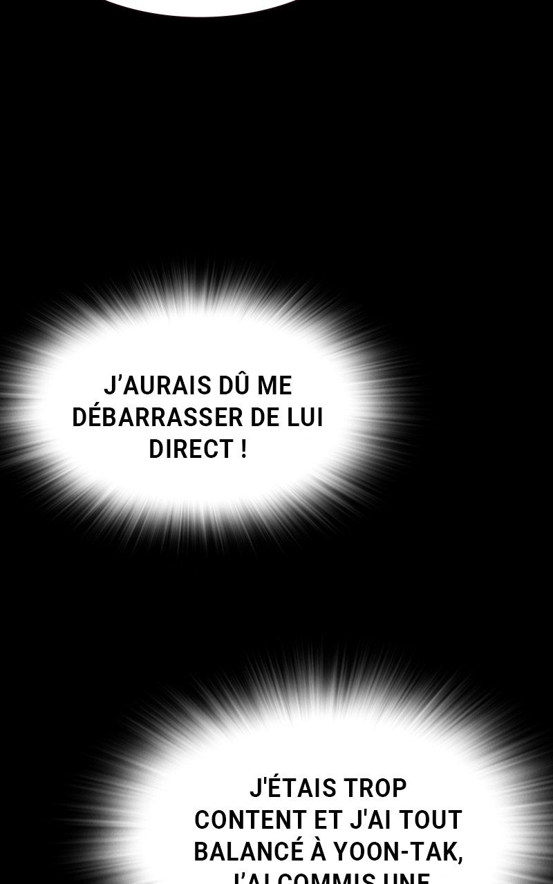 Read King Game FR Manga Online