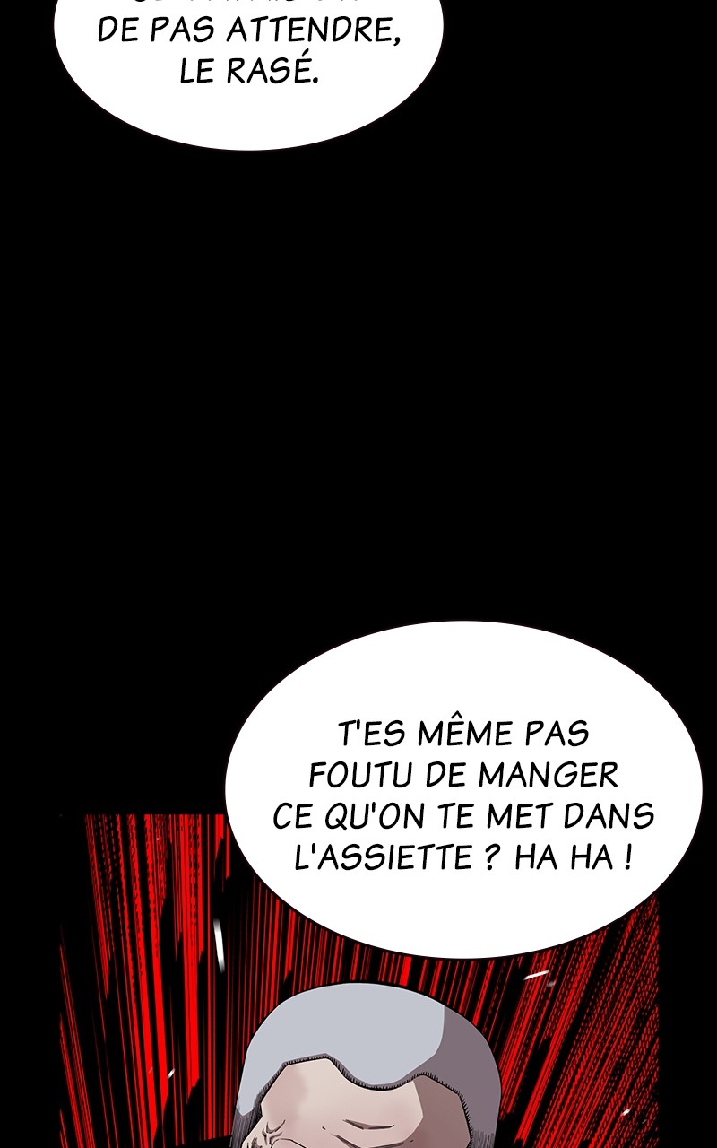 Read King Game FR Manga Online