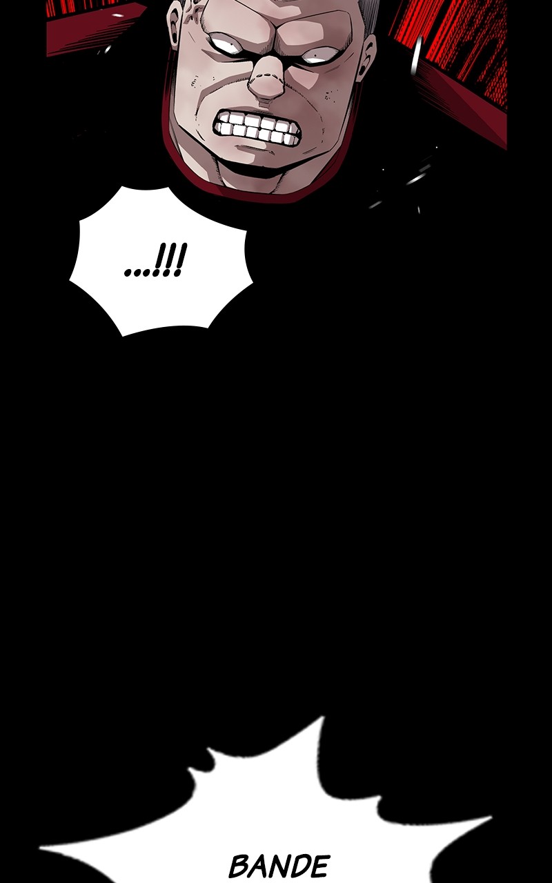 Read King Game FR Manga Online