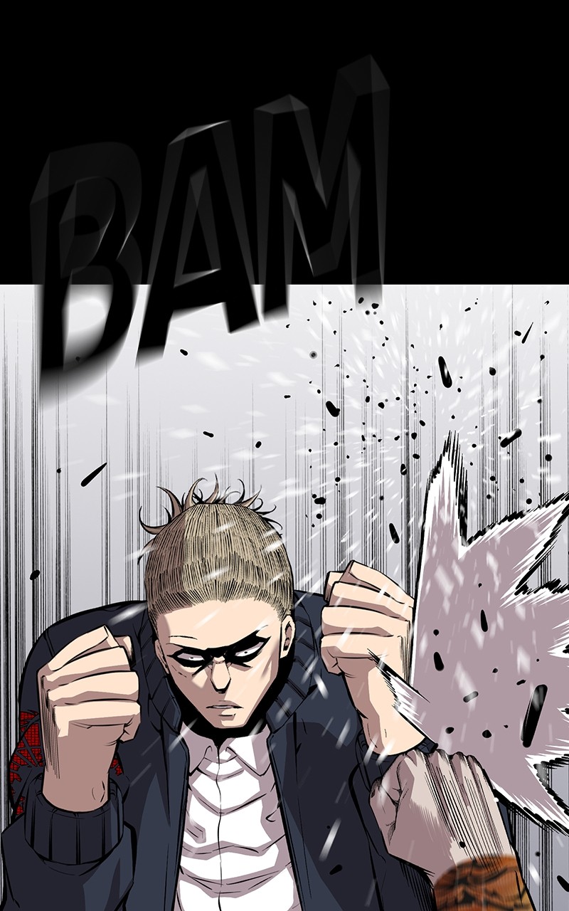 Read King Game FR Manga Online