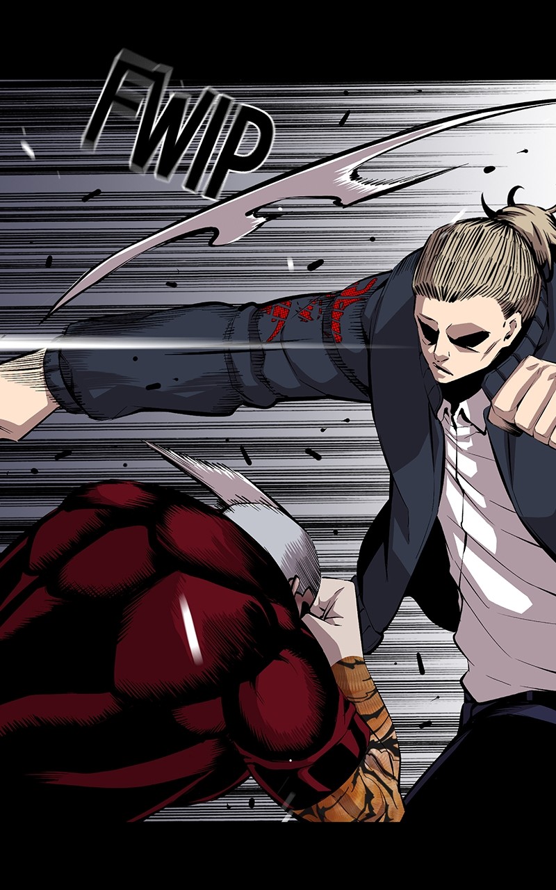 Read King Game FR Manga Online