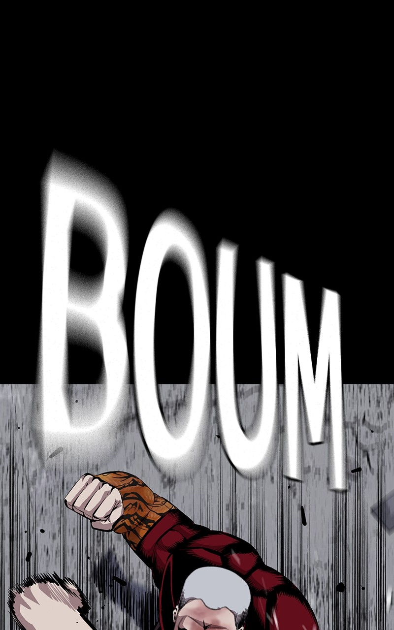 Read King Game FR Manga Online