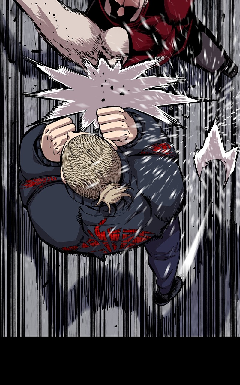 Read King Game FR Manga Online