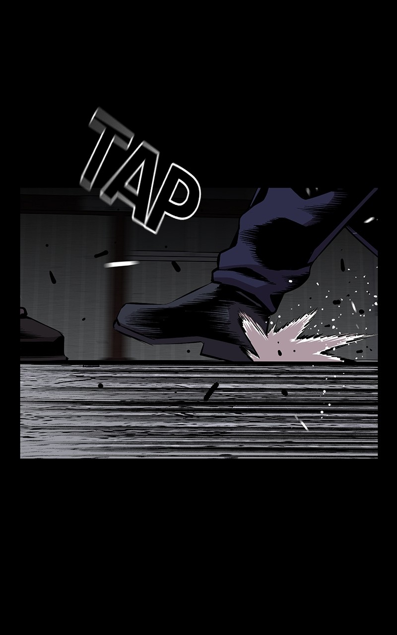 Read King Game FR Manga Online