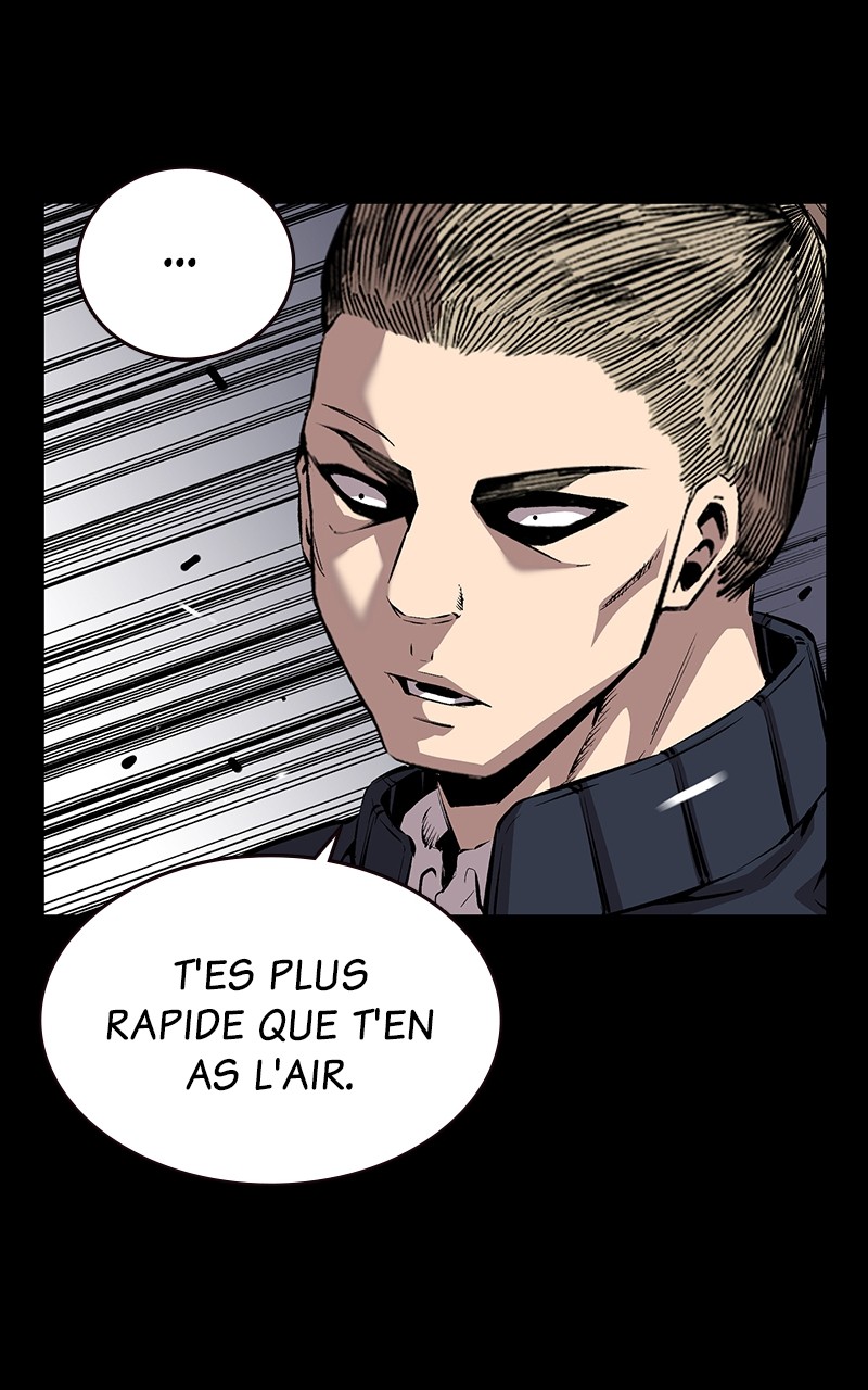 Read King Game FR Manga Online