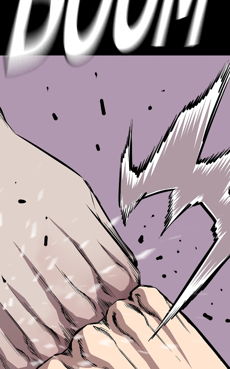 Read King Game FR Manga Online