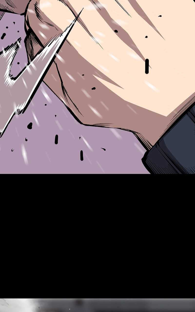 Read King Game FR Manga Online