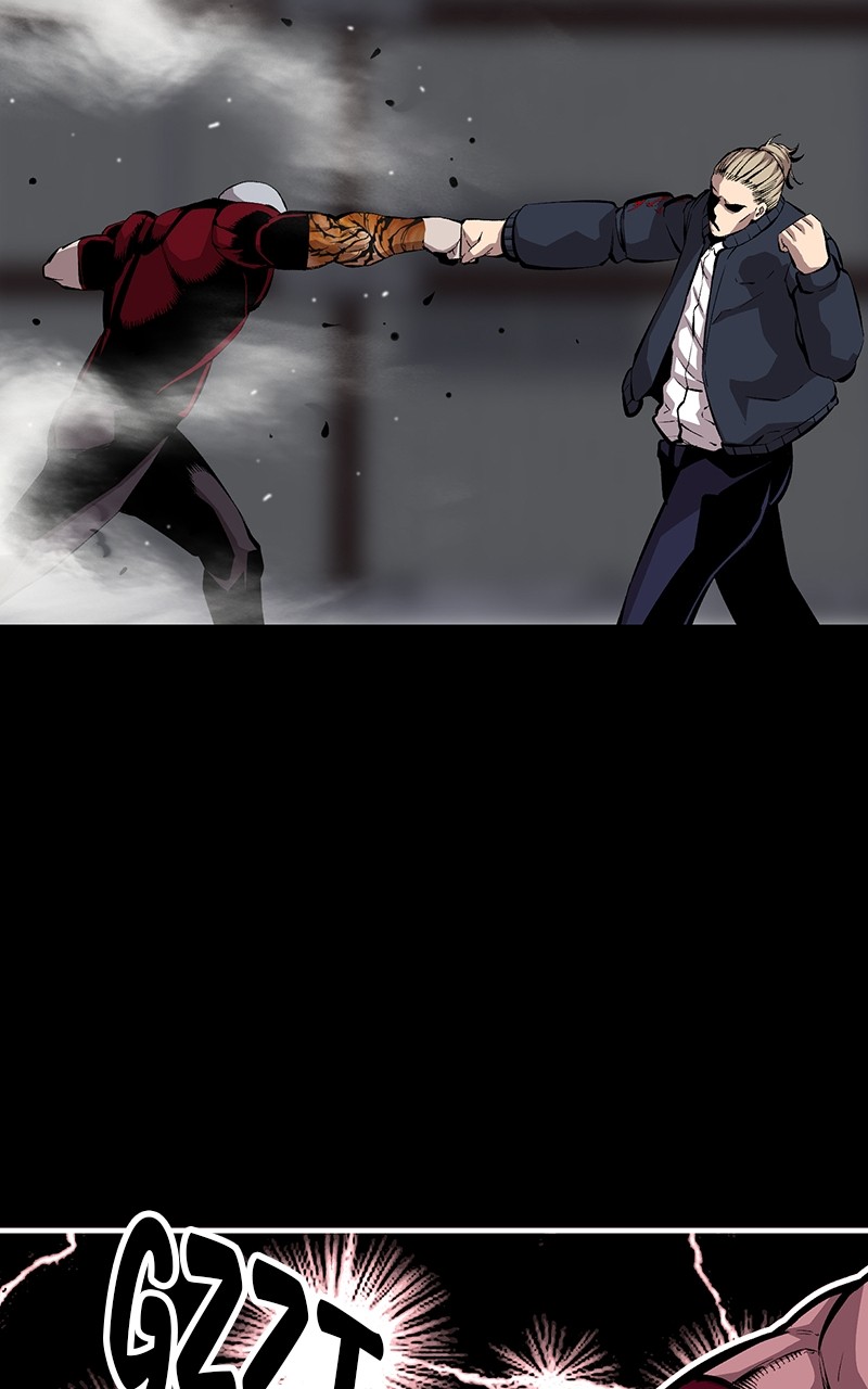 Read King Game FR Manga Online