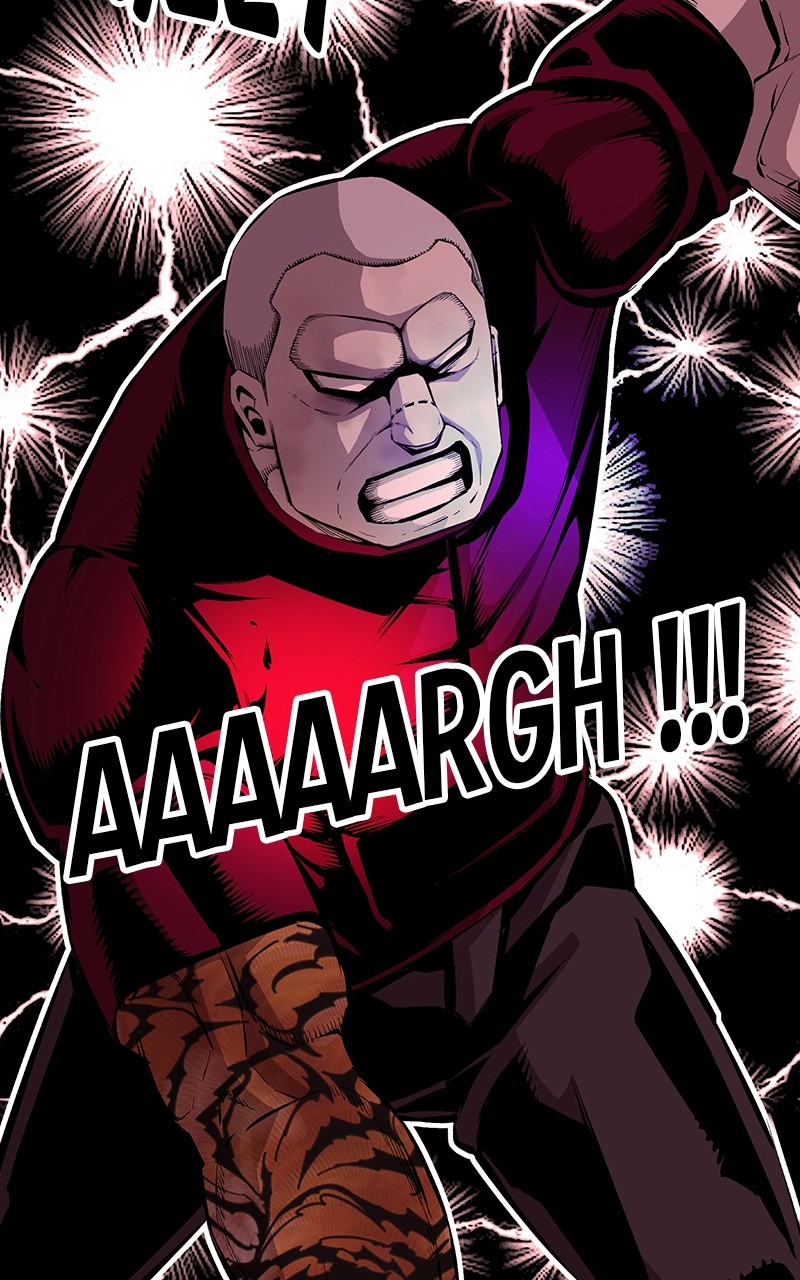 Read King Game FR Manga Online